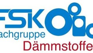 Schallschutz in Verbindung mit sog. schalloptimierten Abwasserrohren