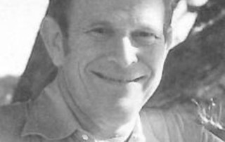 Der FSK ehrt Dr. med. Wolfgang Leiner für die Einführung von Harnstoff-Formaldehyd in Australien