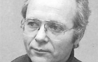 Der FSK ehrt Dr. rer. nat. Otto A. Neumüller für seinen Beitrag bei der vollständigen Neugestaltung von Römpps Chemie-Lexikon