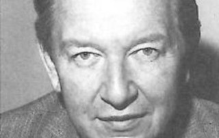 Der FSK ehrt Dr. rer. pol. Gerhard Fritz für seinen Einsatz für die Anwendung der Schaumkunststoffe in der Landwirtschaft