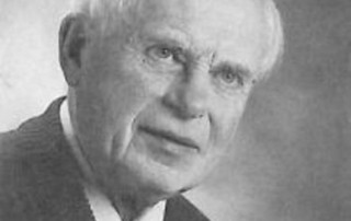 Der FSK ehrt Hubert Schmidt für seinen Beitrag an der Entwicklung neuer Anwendungsgebiete für in-situ-UF-Schaumkunststoffe