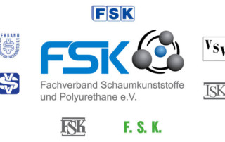 Der FSK in neuem Design – und Werbelaunch www.didi-dämmmeister.de