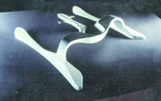 Fachtagungen sind Innovations- und Ideengeber