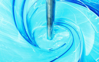 Polyurethane als Hochleistungswerkstoff und Werkstoffverbindung