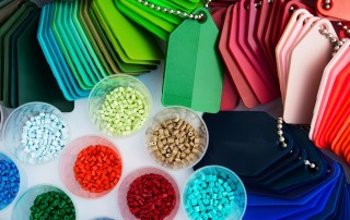 Polyurethan-FSK-Fachverband-Schaumkunststoffe-und-Polyurethane