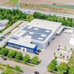 Unter uns – Neumitglied Schaumstoff-Technik-Regensburg GmbH stellt sich vor