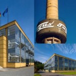 Jetzt anmelden: FSK-Fachtag Flammschutz: Abwechslungsreiches Programm bei Brandschutzexperte Fagus-GreCon Greten GmbH & Co KG am 08. und 09. Juli 2026