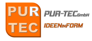 Unter uns – Neumitglied PUR-TEC GmbH stellt sich vor