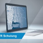 PPWR verstehen und sicher umsetzen // Neues FSK E-Learning bereitet Unternehmen auf die Anforderungen der EU-Verordnung 2025/40 vor // Online-Kurs ab sofort buchbar