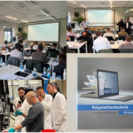Spitzen-Know-How für die Kunststoffindustrie: FSK bündelt Branchenexpertise beim Intensivseminar „Polyurethantechnik“ am Institut für Kunststofftechnik in Stuttgart // Buchungen für den 21. bis 24. September 2026 noch möglich